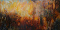 Obscura (Yellow)