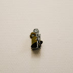 1. Existentialism 1:50 with spider