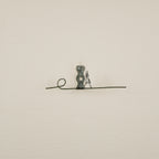 3. Existentialism 1:50 with spider