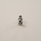 7. Existentialism 1:50 with spider