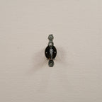 6. Existentialism 1:50 with spider
