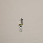 4. Existentialism 1:50 with spider