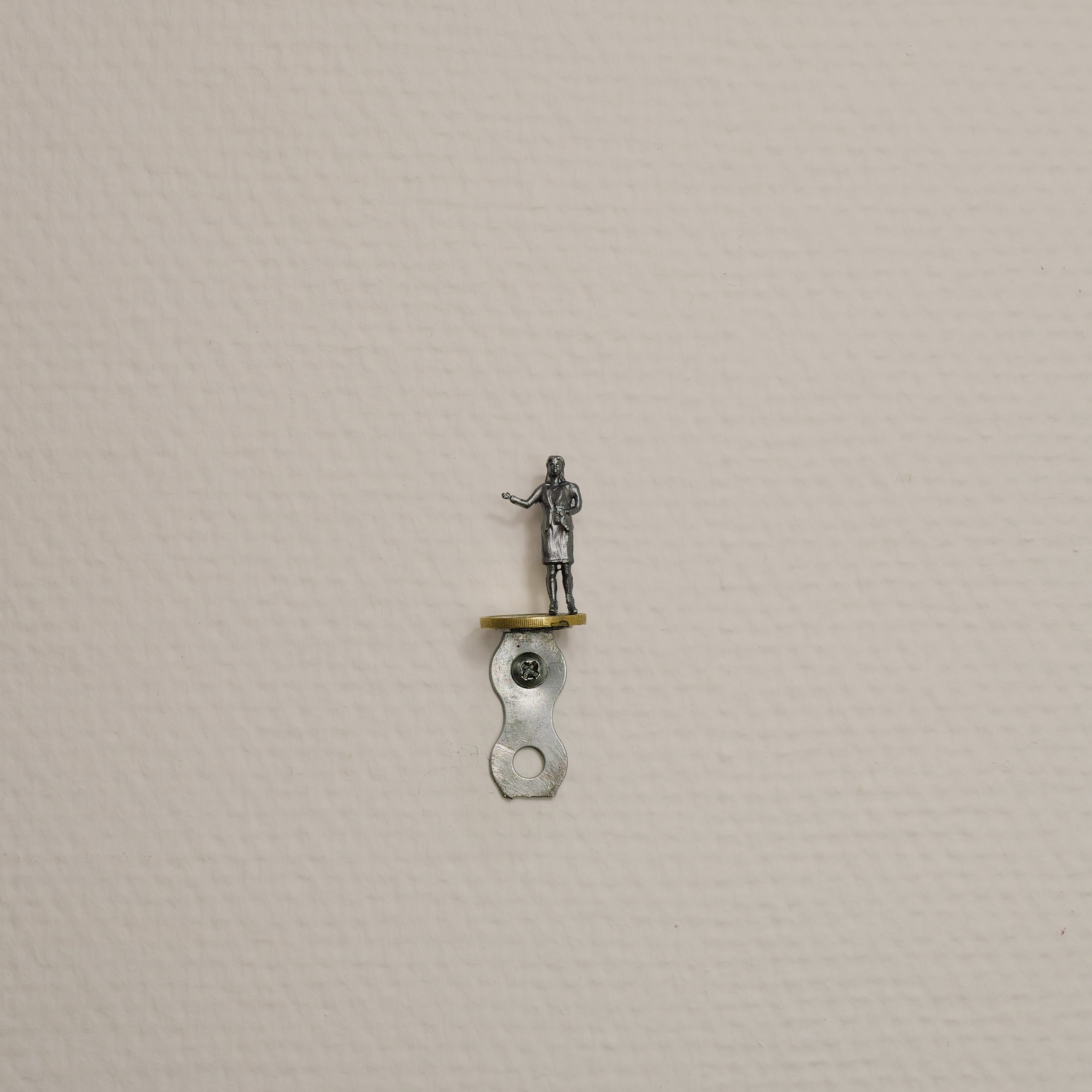 4. Existentialism 1:50 with spider