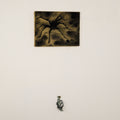 8. Existentialism 1:50 with spider