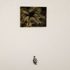 8. Existentialism 1:50 with spider