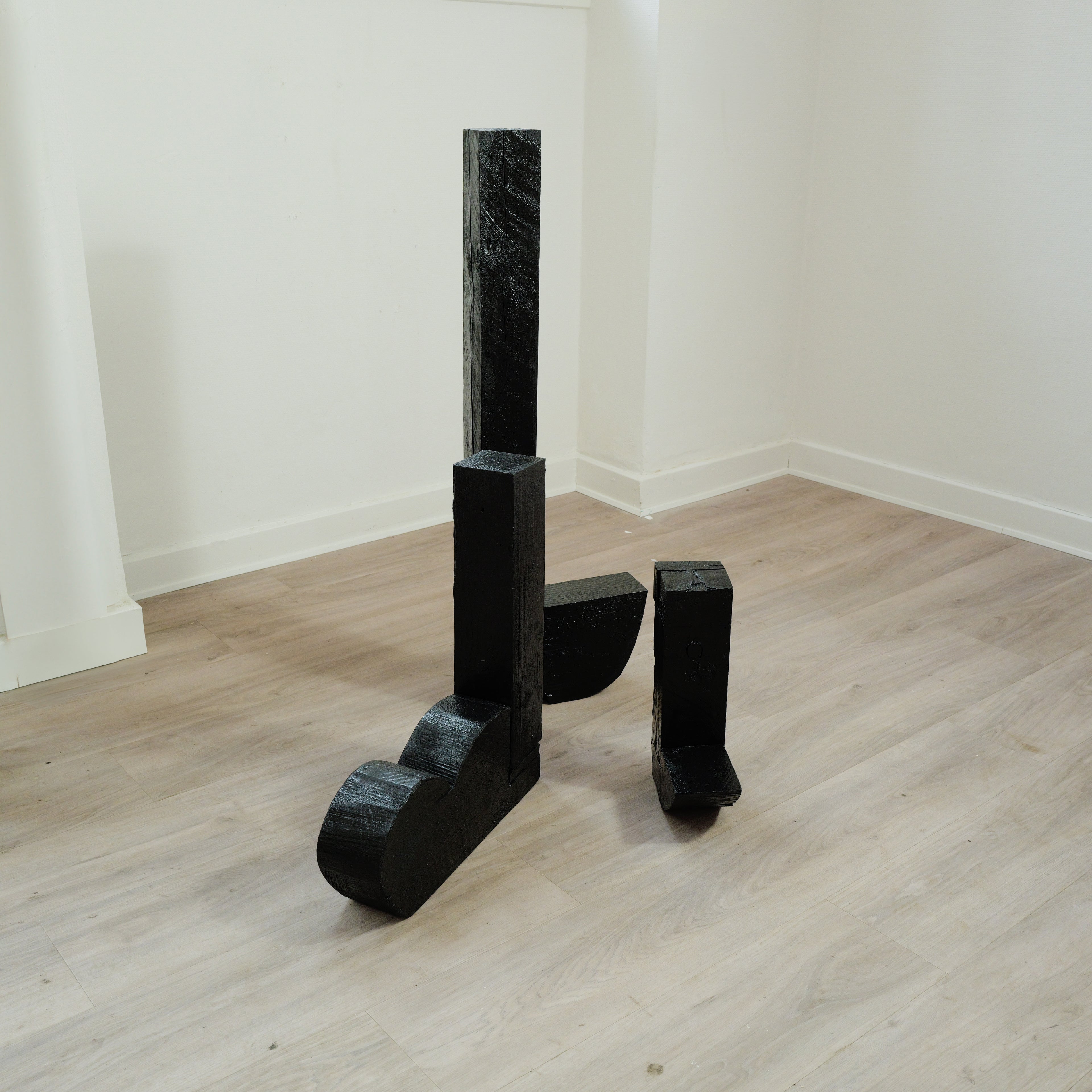Clogs - 6,500, 9,500, 11,000