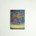 Pixel Rest
