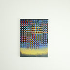 Pixel Rest