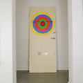 This is not a door