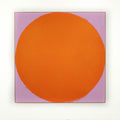 Full Sun
