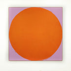 Full Sun