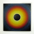 Black Sun