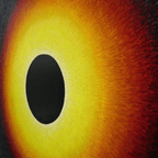 Black Sun