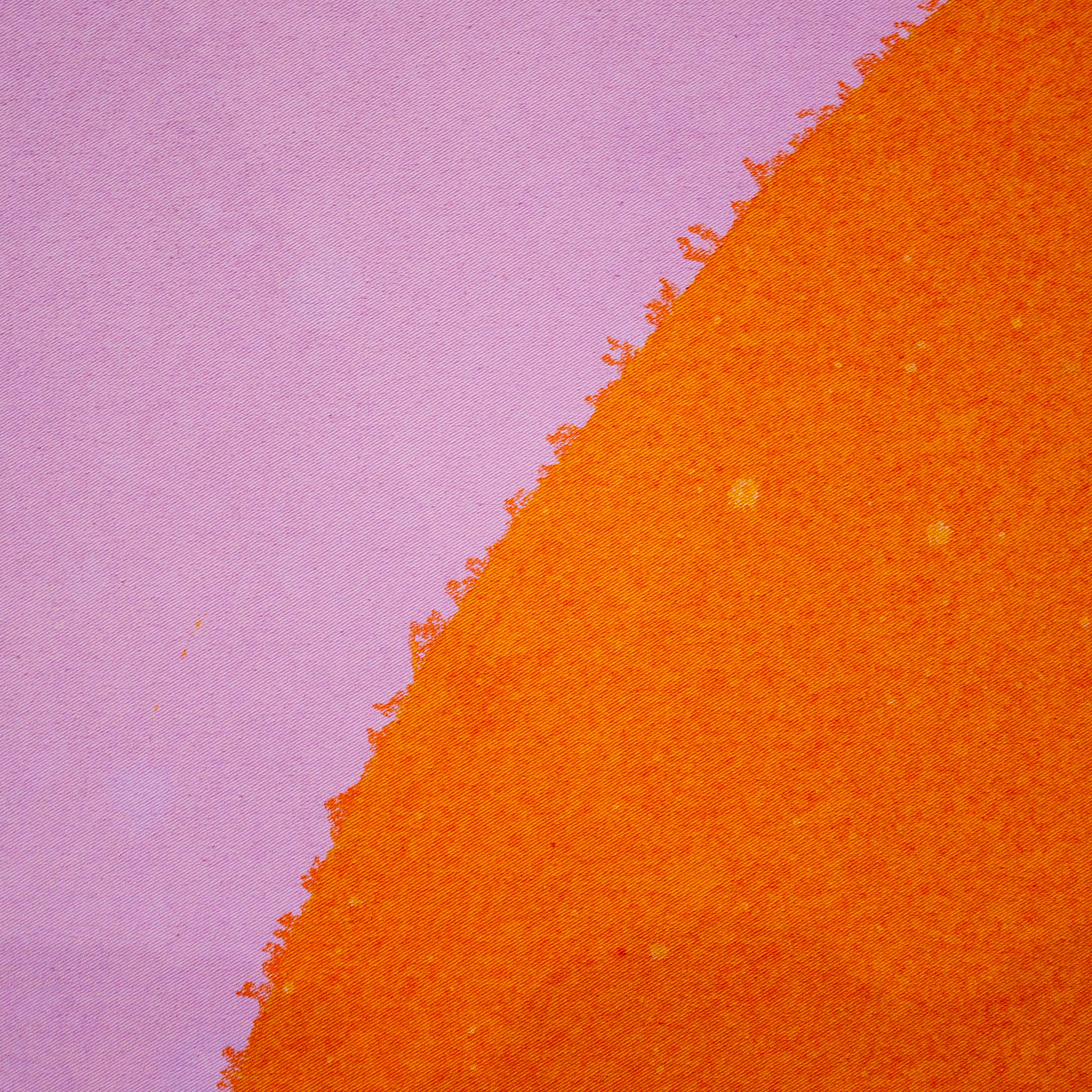 Full Sun