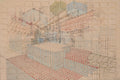 Logistification No. 1 - SOLD