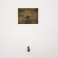 1. Existentialism 1:50 with spider