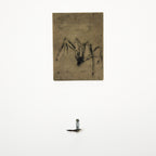 2. Existentialism 1:50 with spider
