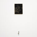 4. Existentialism 1:50 with spider
