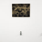 7. Existentialism 1:50 with spider