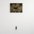 5. Existentialism 1:50 with spider