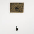 6. Existentialism 1:50 with spider
