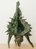 Conch IX