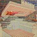 Logistification No.4