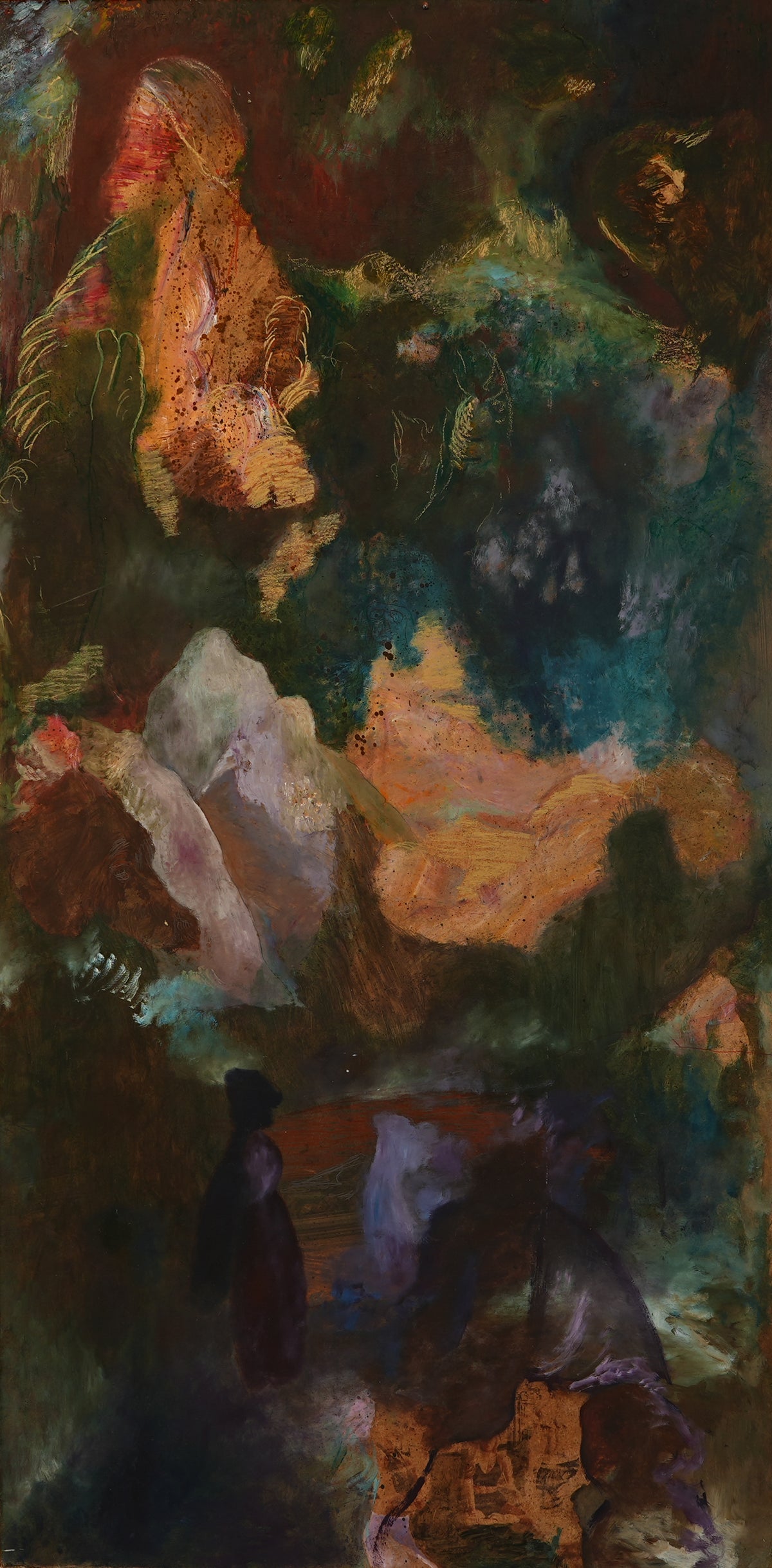 Untitled