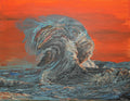 Wave No.2
