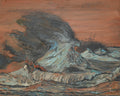 Wave No.4